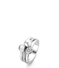 925 Sterling silver Ring 12137