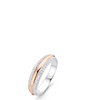 925 Sterling silver Ring 12144