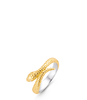 925 Sterling silver Ring 12160