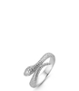 925 Sterling silver Ring 12160