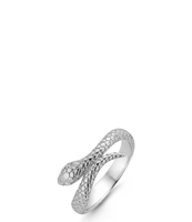 925 Sterling silver Ring 12160