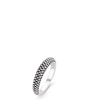 925 Sterling silver Ring 12163