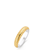 925 Sterling silver Ring 12164