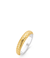 925 Sterling silver Ring 12164