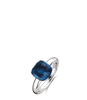 925 Sterling silver Ring 12187
