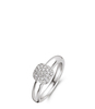 925 Sterling silver Ring 12188