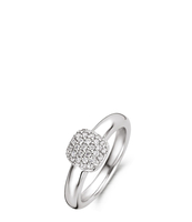 925 Sterling silver Ring 12188