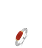 925 Sterling silver Ring 12191