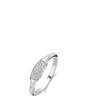 925 Sterling silver Ring 12192