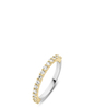 925 Sterling silver Ring 1918