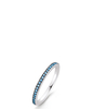 925 Sterling silver Ring 1923