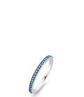 925 Sterling silver Ring 1923