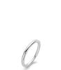 925 Sterling silver Ring 1923