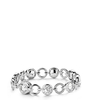 925 Sterling Zilveren Armband 2649