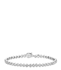 925 Sterling Zilveren Armband 2842