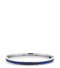 925 Sterling Zilveren Armband 2880