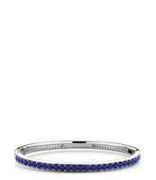 925 Sterling Zilveren Armband 2880