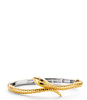 925 Sterling Zilveren Armband 2903
