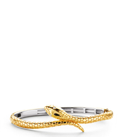 925 Sterling Zilveren Armband 2903