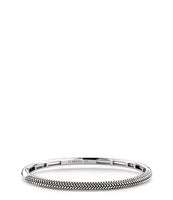 925 Sterling Zilveren Armband 2907