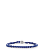 925 Sterling Zilveren Armband 2908