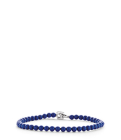 925 Sterling Zilveren Armband 2908