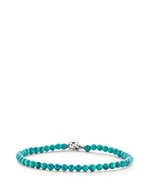 925 Sterling Zilveren Armband 2908