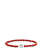 925 Sterling Zilveren Armband 2908