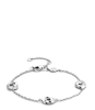 925 Sterling Zilveren Armband 2925