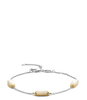 925 Sterling Zilveren Armband 2930