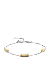 925 Sterling Zilveren Armband 2930