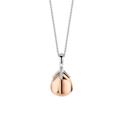 925 Sterling Zilveren Hanger 6765