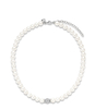 925 Sterling Zilveren Ketting 3814