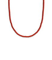 925 Sterling Zilveren Ketting 3916