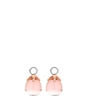 925 Sterling Zilveren Oorbedels 9191