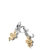 925 Sterling Zilveren Oorbellen 4850
