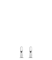 925 Sterling Zilveren Oorbellen 7210