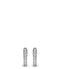 925 Sterling Zilveren Oorbellen 7759