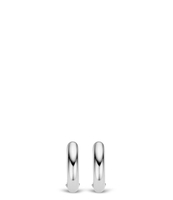 925 Sterling Zilveren Oorbellen 7759