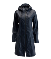 A-Jacket