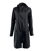 A-Jacket