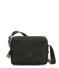 Abanu Medium Crossbody