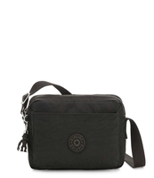 Abanu Medium Crossbody