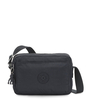 Abanu Medium Crossbody