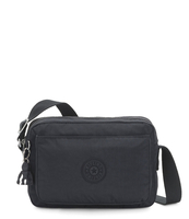 Abanu Medium Crossbody