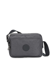 Abanu Medium Crossbody