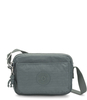 Abanu Medium Crossbody