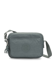 Abanu Medium Crossbody