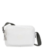 Abanu Medium Crossbody