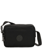 Abanu Medium Crossbody